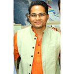 Profile Picture of Rudra Prasanna Patra (@rudraprasannapatra) on Instagram