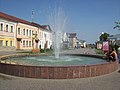 Profile Picture of Lebedyanon Wikipedia