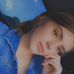 Profile Picture of Madelyn Wright (@madelyn.wright.16) on Facebook