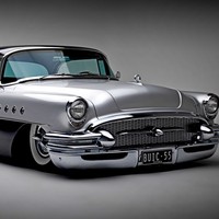 Profile Picture of Cameron Robbins (@cameron-robbins-5) on Quora