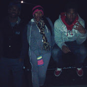 Profile Picture of Jeffrey Cooper (@jeffreycooper4275) on Youtube