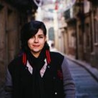 Profile Picture of Gabriela Melo Marcolino (@gabriela-melo-marcolino) on Quora