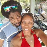 Profile Picture of Graylin Singleton (@graylin-singleton) on Quora