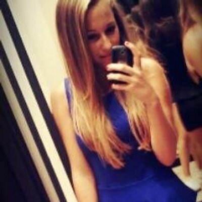 Profile Picture of Uršula Predovan (@UPredovan) on Twitter