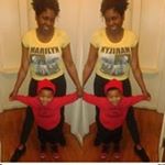 Profile Picture of sylvia windham (@windhamsylvia) on Instagram