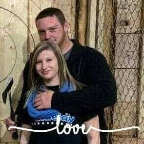 Profile Picture of Amanda Weeden (@AmandaWeeden3) on Twitter