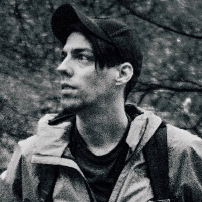 Profile Picture of Michael Artman (@MichaelArtman) on Twitter
