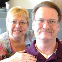 Profile Picture of Cindy Pool (@cindy-pool-1) on Quora