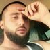 Profile Picture of Greg Pinghera (@greg.pinghera) on Facebook