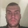 Profile Picture of Daniel Wittmann (@gbtplauen) on Pinterest