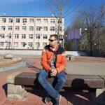 Profile Picture of Armands Lapsiņš (@armands_lapsins) on Instagram