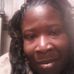 Profile Picture of Lynette C Harrell (@lynette.c.harrell) on Facebook