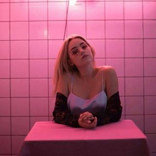 Profile Picture of Hazel Greyson (@hazel.greyson) on Facebook