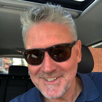 Profile Picture of Bastien Patrick (@BastienPatrick7) on Twitter