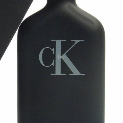 Profile Picture of Chris Kostopoulos (@CKostopoulos1) on Twitter