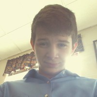 Profile Picture of Matthew Popovic (@matthew-popovic) on Quora