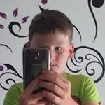 Profile Picture of Alexander Ronaldo (@alexanderderr) on Instagram