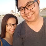 Profile Picture of James David Quilay (@james.david.quilay) on Facebook