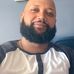 Profile Picture of Andrew E. Guzman (@andrew.e.guzman) on Facebook