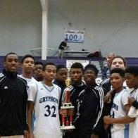 Profile Picture of James M Jennings Lll (@jmjjenn) on Twitter