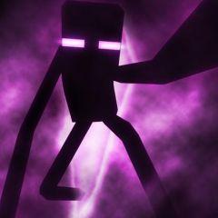 Profile Picture of Cool Ender Man Team (@BpaBrian79) on Twitter