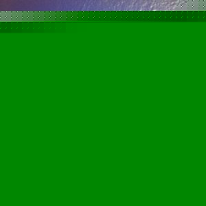 Profile Picture of Juan (@juancollazo) on Myspace