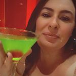 Profile Picture of Jessica Almeda (@jalmeda22) on Instagram