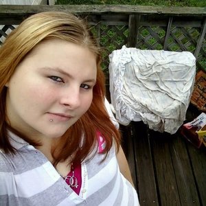 Profile Picture of Tabitha Reynolds (@countrygirl121991) on Myspace