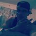 Profile Picture of Jason Casarez (@Jason-Casarez) on Facebook