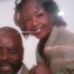 Profile Picture of Ernest Gorham (@ernest.gorham.58) on Facebook