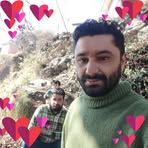 Profile Picture of Pyare Chadaik (@Pyare-Chadaik) on Facebook