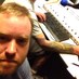 Profile Picture of The L Max Show (@thelmaxshow) on Twitter