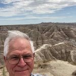 Profile Picture of Randy Barnett (@randall.barnett1) on Instagram