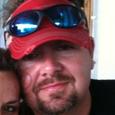 Profile Picture of Richard Grantham (@rcgrantham) on Twitter