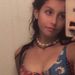 Profile Picture of Gabrielle Michaud (@gaby_michaud) on Pinterest