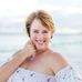 Profile Picture of LouAnn Holmes Gray (@louann.h.gray) on Facebook