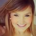 Profile Picture of Alexandra Mazza (@Lalomazza) on Pinterest