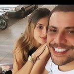 Profile Picture of Daniel Lima (@danieljesusdentista) on Instagram