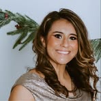 Profile Picture of Marshell Wiggins (@marshell.martinez) on Facebook