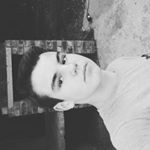 Profile Picture of MichaelSpies (@michaelspiesrobert) on Instagram