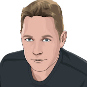 Profile Picture of Andrew Pastue (@andrewpastue6243) on Youtube