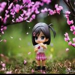 Profile Picture of Nabila Khalid (@nabilakhalid109) on Instagram