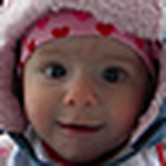 Profile Picture of Lori & Daniel Howard (@lorifhoward@yahoo.com) on Flickr