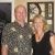 Profile Picture of Jeannie Zier (@jeanniezier) on Pinterest