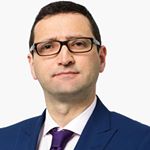 Brendan Mannix - Instagram Profile Picture of Brendan Mannix (@mannixpropertyservices) on Instagram