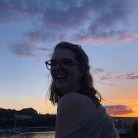 Profile Picture of Tyler Petrie (@tylerpetrie) on Tiktok