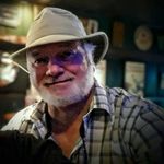 Profile Picture of Jeffrey Boucher (@jeffbopic) on Instagram