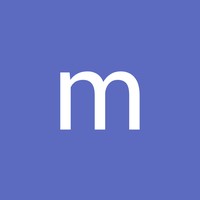 Profile Picture of Maureen Keller (@maureen-keller-23) on Quora
