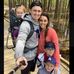 Profile Picture of Joel Palmer (@joel.palmer.71) on Facebook