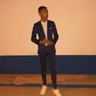Profile Picture of   sem volta... (@conta_apagada_sem_volta) on Tiktok